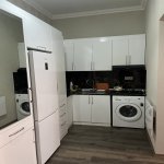 Kirayə (aylıq) 2 otaqlı Yeni Tikili, 20 Yanvar metrosu, Yasamal rayonu 7