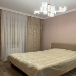 Продажа 3 комнатная Новостройка, м. 20 Января метро, Ясамал район 5