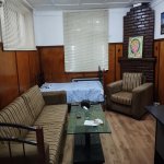 Kirayə (aylıq) 2 otaqlı Köhnə Tikili, Nəsimi rayonu 5