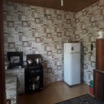 Satılır 2 otaqlı Həyət evi/villa, Şağan, Xəzər rayonu 4