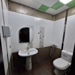 Kirayə (aylıq) 2 otaqlı Ofis, Xətai metrosu, Xətai rayonu 16