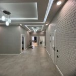 Продажа 3 комнатная Новостройка, м. Нариман Нариманов метро, Наримановский р-н район 13