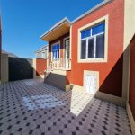 Продажа 3 комнат Дома/Виллы, м. Короглу метро, пос. Забрат, Сабунчу район 4