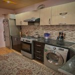 Kirayə (aylıq) 2 otaqlı Həyət evi/villa Xırdalan 9