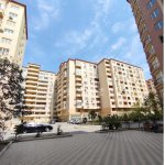 Satılır 2 otaqlı Yeni Tikili, Zığ qəs., Suraxanı rayonu 1