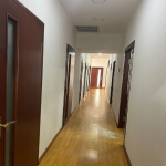 Аренда Объект, м. Хетаи метро, Хетаи район 8