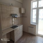 Satılır 3 otaqlı Yeni Tikili, Hövsan qəs., Suraxanı rayonu 3