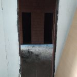 Satılır 2 otaqlı Yeni Tikili Xırdalan 10