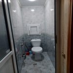 Satılır 4 otaqlı Köhnə Tikili, Yeni Günəşli qəs., Suraxanı rayonu 12