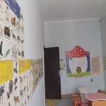 Kirayə (aylıq) Obyekt, Nəriman Nərimanov metrosu, Nərimanov rayonu 5