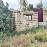 Satılır Torpaq, Sabunçu rayonu 9