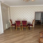 Kirayə (aylıq) 2 otaqlı Yeni Tikili, 28 May metrosu, Nəsimi rayonu 1