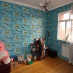 Satılır 3 otaqlı Həyət evi/villa, Biləcəri qəs., Binəqədi rayonu 4