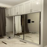 Посуточно 5 комнатная Дача, пос. Сураханы, Сураханы район 8