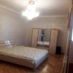Kirayə (aylıq) 9 otaqlı Bağ evi, Novxanı, Abşeron rayonu 12