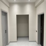 Продажа 3 комнат Новостройка, м. Гянджлик метро, Наримановский р-н район 4