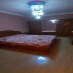 Kirayə (aylıq) 2 otaqlı Köhnə Tikili, Suraxanı rayonu 13