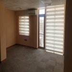 Kirayə (aylıq) 9 otaqlı Ofis, Nərimanov rayonu 5