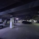 Satılır 3 otaqlı Yeni Tikili, Nəsimi metrosu, 6-cı mikrorayon, Binəqədi rayonu 25
