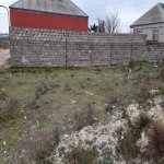 Satılır Torpaq, Buzovna, Xəzər rayonu 1