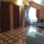 Kirayə (günlük) 3 otaqlı Həyət evi/villa İsmayıllı 12