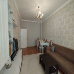 Satılır 2 otaqlı Yeni Tikili Xırdalan 3