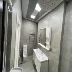 Satılır 3 otaqlı Yeni Tikili, Nizami metrosu, Yasamal rayonu 17