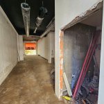 Продажа Объект, м. Нариман Нариманов метро, Наримановский р-н район 8