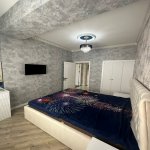 Kirayə (aylıq) 2 otaqlı Yeni Tikili, Nəsimi rayonu 7