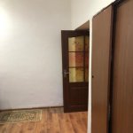 Аренда 1 комнатная Вторичка, м. Гянджлик метро, Насими район 5