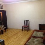 Satılır 2 otaqlı Həyət evi/villa, Azadlıq metrosu, Binəqədi qəs., Binəqədi rayonu 6