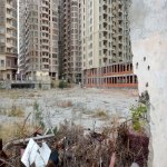 Satılır Torpaq, Xətai metrosu, Xətai rayonu 9