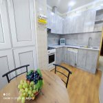 Kirayə (aylıq) 3 otaqlı Köhnə Tikili, 28 May metrosu, Nəsimi rayonu 18