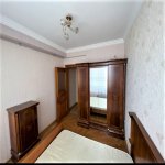Kirayə (aylıq) 3 otaqlı Yeni Tikili, Əhmədli metrosu, Əhmədli, Xətai rayonu 5