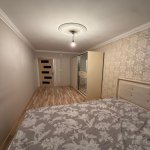 Kirayə (aylıq) 2 otaqlı Köhnə Tikili, Gənclik metrosu, Nərimanov rayonu 11