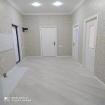 Satılır 2 otaqlı Köhnə Tikili, 20 Yanvar metrosu, Binəqədi rayonu 5