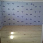 Satılır 2 otaqlı Həyət evi/villa, Azadlıq metrosu, Binəqədi qəs., Binəqədi rayonu 4