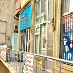 Kirayə (aylıq) Obyekt, İnşaatçılar metrosu, Yeni Yasamal qəs., Yasamal rayonu 28