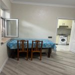 Kirayə (aylıq) 2 otaqlı Həyət evi/villa, Xətai rayonu 3
