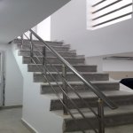Kirayə (aylıq) Obyekt Xırdalan 14
