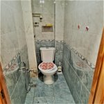 Kirayə (aylıq) 5 otaqlı Köhnə Tikili, Əhmədli metrosu, Əhmədli, Xətai rayonu 8