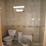 Продажа 5 комнат Дома/Виллы, пос. Гарачухур, Сураханы район 17