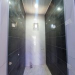 Satılır 3 otaqlı Həyət evi/villa, Masazır, Abşeron rayonu 10