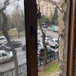 Kirayə (aylıq) 2 otaqlı Yeni Tikili, Nəsimi metrosu, Nəsimi rayonu 14