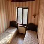 Satılır 5 otaqlı Bağ evi, Hövsan qəs., Suraxanı rayonu 16