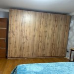 Kirayə (aylıq) 2 otaqlı Köhnə Tikili, Nərimanov rayonu 5