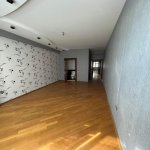 Satılır 4 otaqlı Yeni Tikili, Nəriman Nərimanov metrosu, Nərimanov rayonu 2