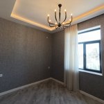Satılır 6 otaqlı Həyət evi/villa, Mərdəkan, Xəzər rayonu 18