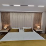 Продажа 2 комнатная Новостройка, м. 8 Ноябрь метро, Насими район 14