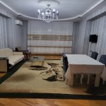 Kirayə (aylıq) 3 otaqlı Yeni Tikili, 20 Yanvar metrosu, Nəsimi rayonu 3